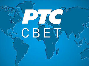 Шесторица џихадиста погубљена вешањем