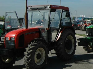 Клина, не престаје пљачкање кућа повратника