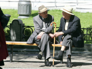 Да ли је реално увођење "другог стуба" пензионог система?