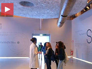 Српски специјалитети на изложби у Милану