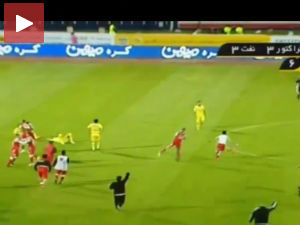 Не прави рачун без крчмара ...