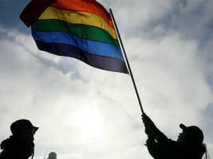 ЕУ уједињена у борби против сексуалне дискриминације