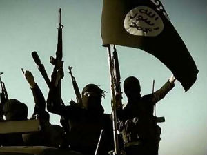 ИС заузео Рамади, 15 мртвих у бомбашким нападима