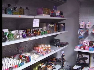 Добро јутро децо