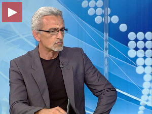 Нагомилавање незадовољства довело до трагедије