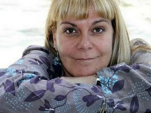 Културни кругови: Филморама