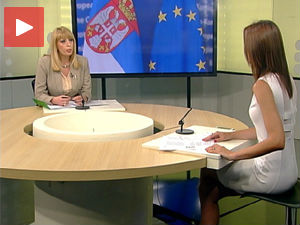 После састанка "Пријатељи Србије" јасније смернице за евроинтеграције