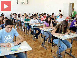 Тестови за ученике, анализа за стручњаке