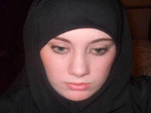 "Бела удовица" одговорна за 400 убистава