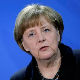 Штампа: Меркелова под притиском као никада до сада