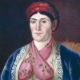 Фамилиологија