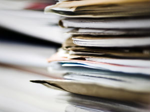 Покренут програм за решавање дугова српске привреде