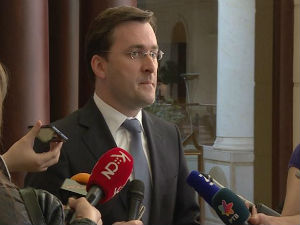 Ревизија Кривичног законика због насиља у породици