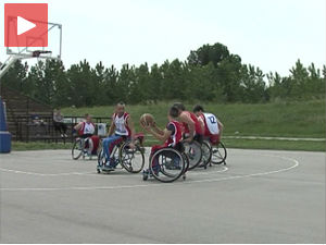 Куп толеранције у Опову