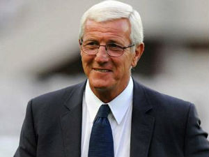 Марчело Липи нови тренер Милана?