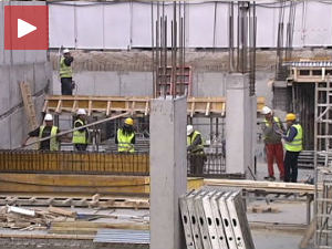 Перипетије око конверзије земљишта 