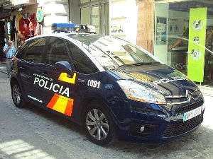 Држављанин Србије покушао да купи бубрег од мигранта