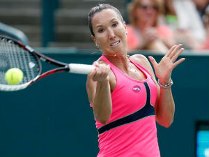 Јелена победом стартовала у Стразбуру