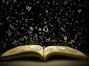 Око Балкана