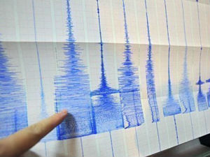 Слабији земљотрес у региону Куршумлије