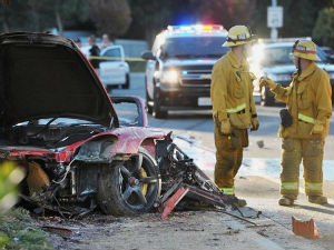 Камбоџа, 16 радника погинуло у судару