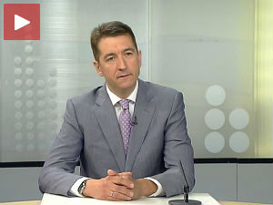 Позитиван сигнал ЕУ у добром тренутку