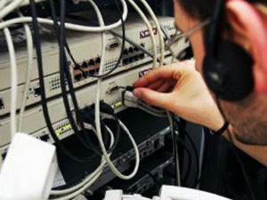 Тајни уговор као доказ немачке шпијунаже?