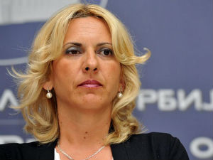 Таласање - Пусти причу