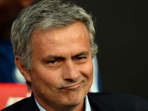 Морињо: Реал и Барселона не би доминирали у Премијер лиги