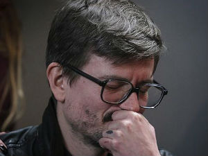 Карикатуриста Лизије одлази из "Шарли eбдоа"