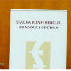 Награда Сталној конференцији градова и општина