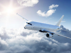 Настављени разговори о чартер летовима за Турску