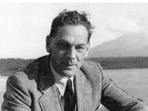 Пронађено Рибентропово писмо Зоргеу