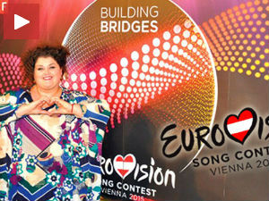 Бојана вечерас у борби за финале