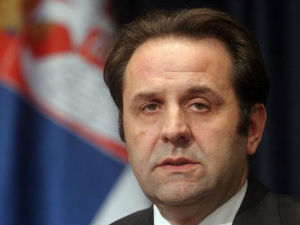 Љајић: Ускоро више иранских туриста у Србији 