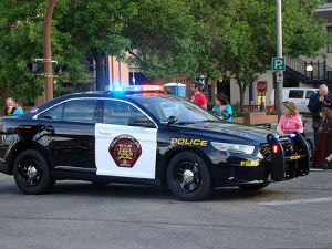 Избоден младић српског порекла у Канади 