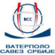 ВСС: Жалимо због случаја Николе Рађена!