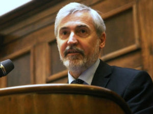 Омеровић: Извештај Шабића прецизан и јасан