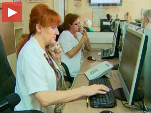 Блокиран рачун Хитне помоћи у Нишу