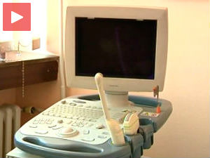 Ужички Дом здравља без ултразвучног апарата