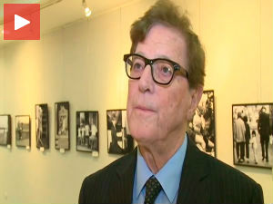 Признање "Мали принц" Мињи Суботи