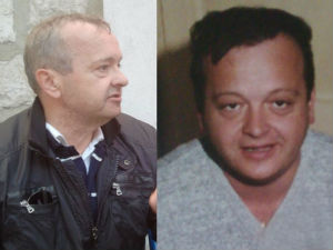 Нестао дописник "Вечерњих новости" из Требиња