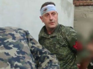 "Кумановска група" планирала нападе на Косову?