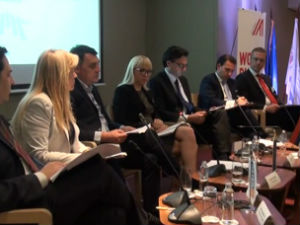 До краја године примена Закона о инспекцијском надзору