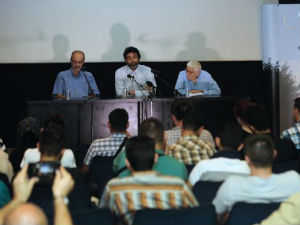 "Муслиманима слобода вероисповести није угрожена"