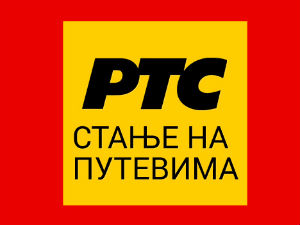 Услови за вожњу углавном повољни