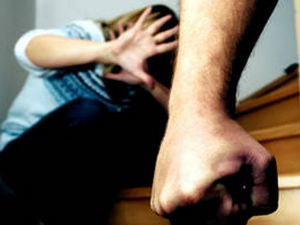 Неопходна координација институција у борби против насиља 