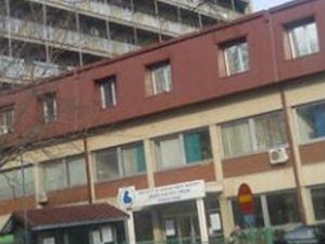 Донације Институту за мајку и дете