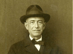 Време музике 