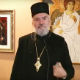 Сабор разрешио дужности владику канадског Георгија